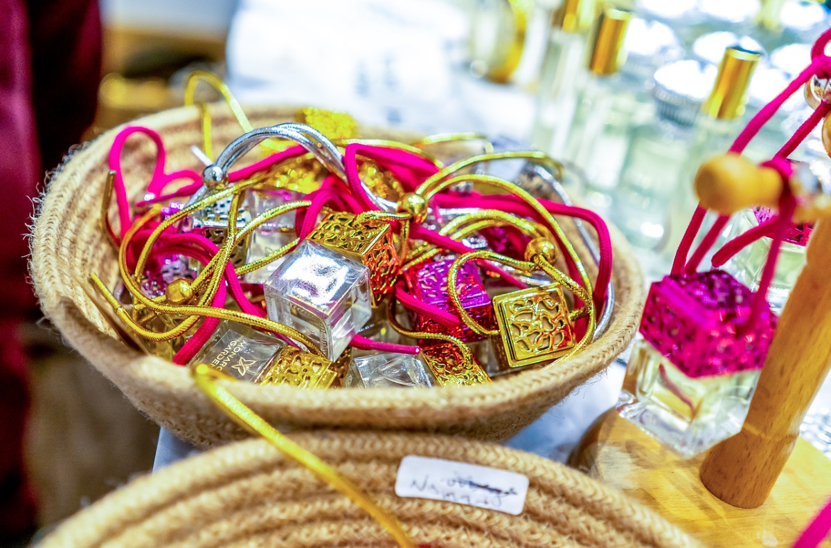 Asian Wedding Directory Ltd-Image-188