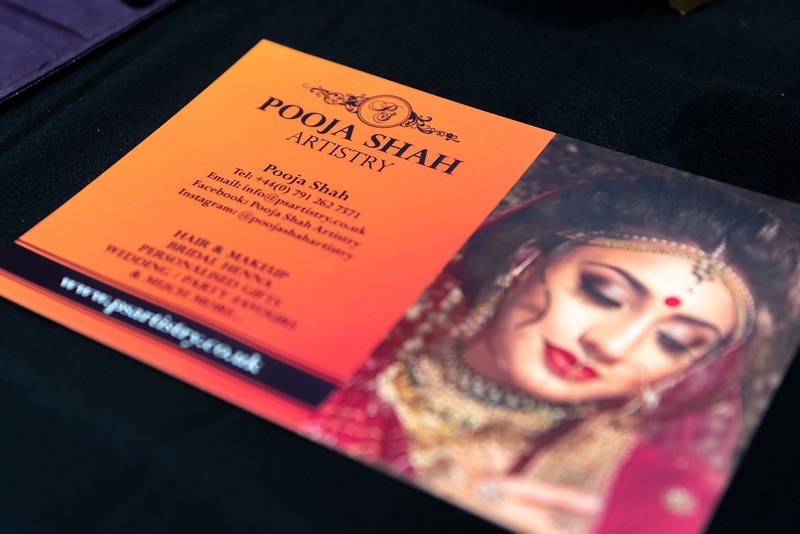 Asian Wedding Directory Ltd-Image-48
