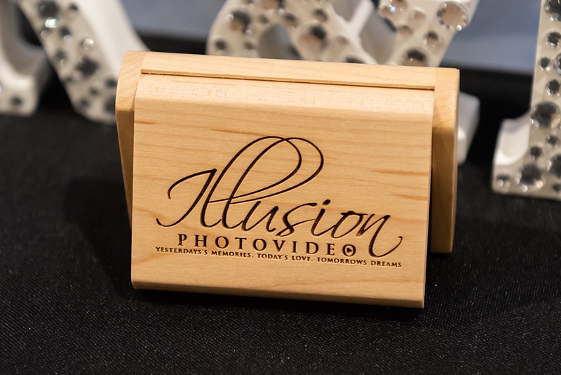 Asian Wedding Directory Ltd-Image-124