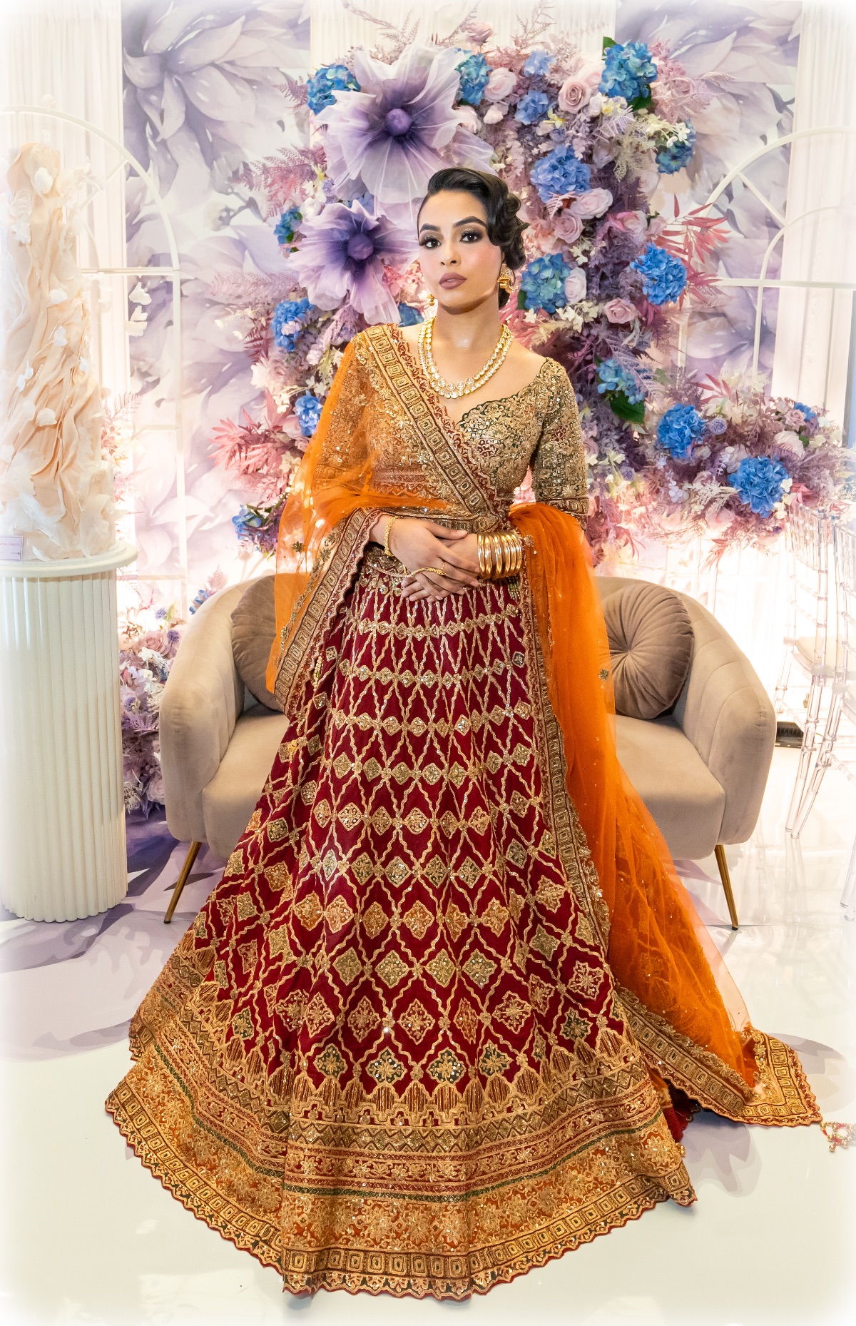 Asian Wedding Directory Ltd-Image-489