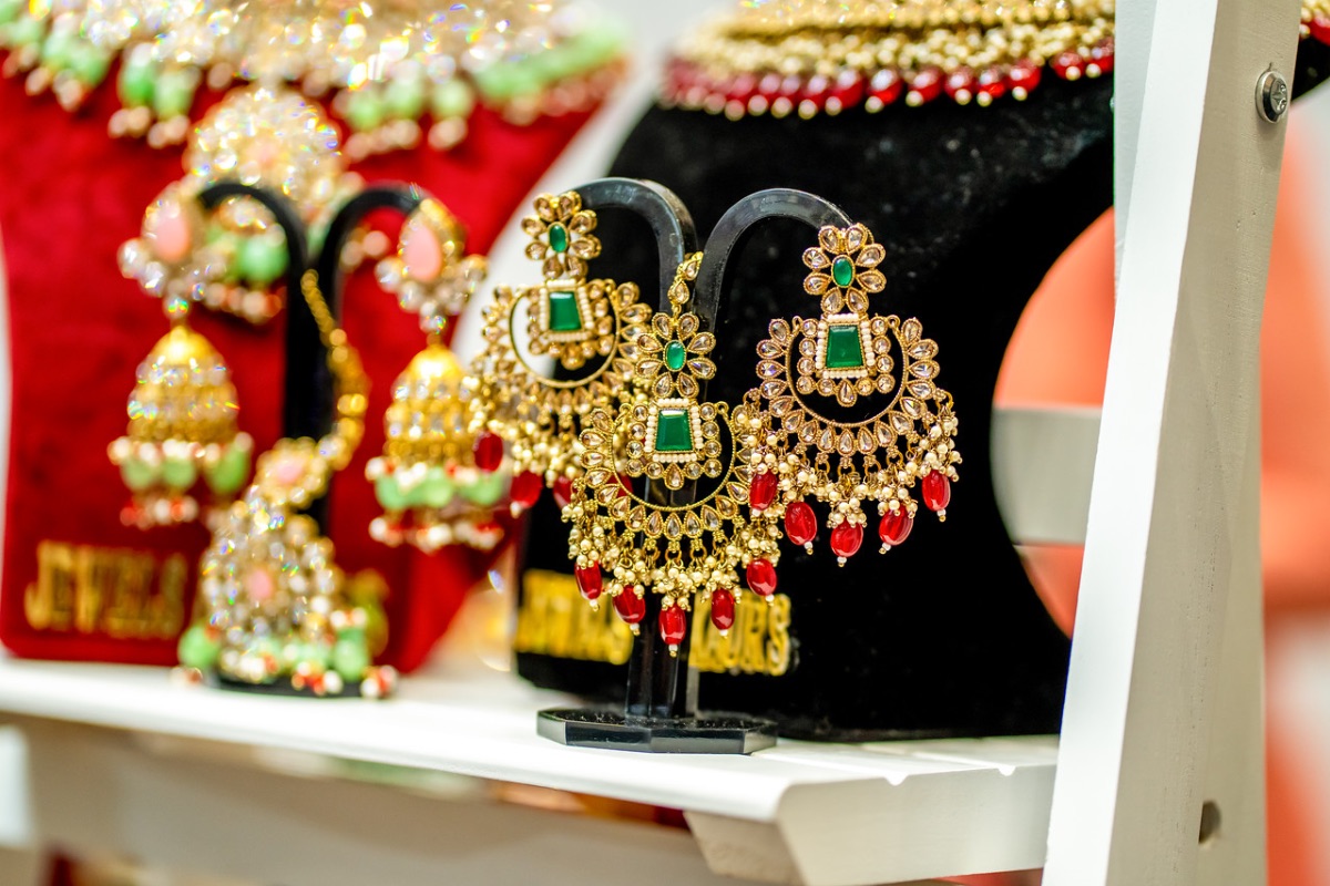 Asian Wedding Directory Ltd-Image-197
