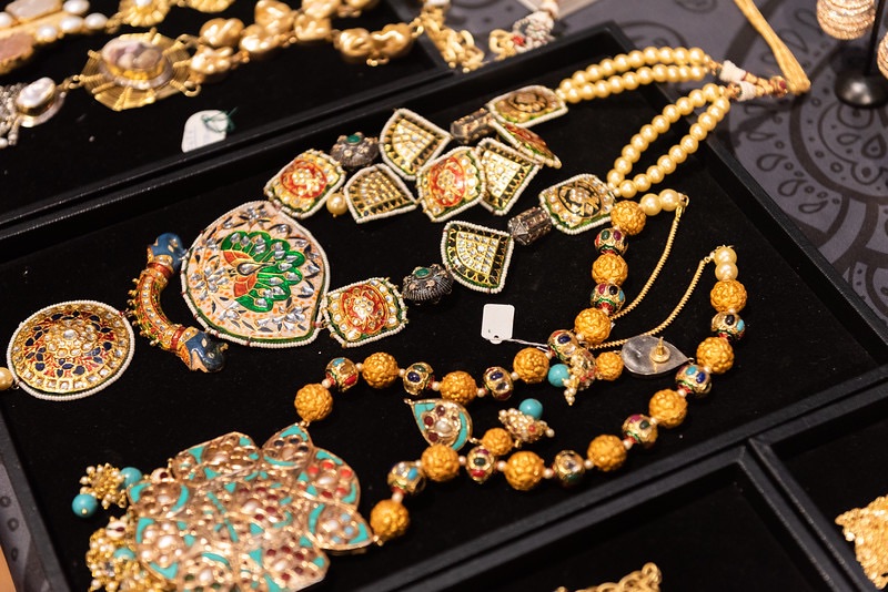 Asian Wedding Directory Ltd-Image-128