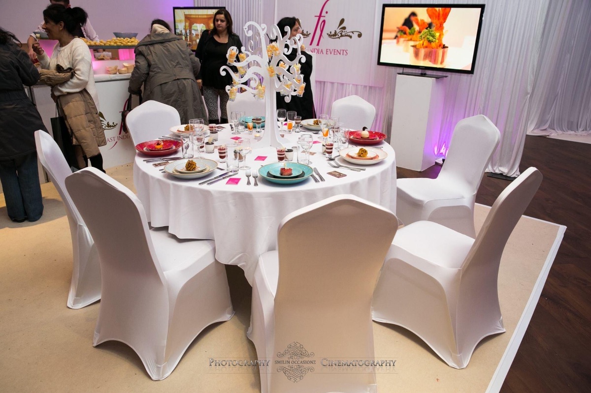 Asian Wedding Directory Ltd-Image-296