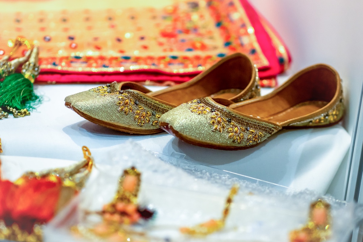 Asian Wedding Directory Ltd-Image-158