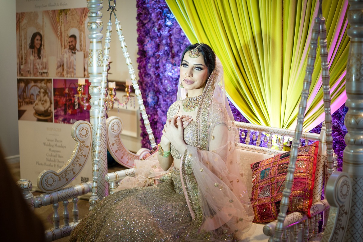 Asian Wedding Directory Ltd-Image-243