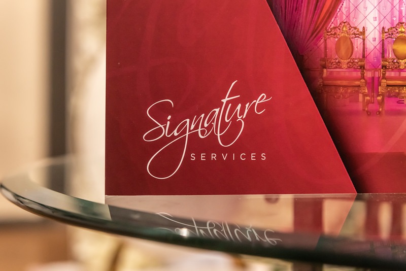 Asian Wedding Directory Ltd-Image-108