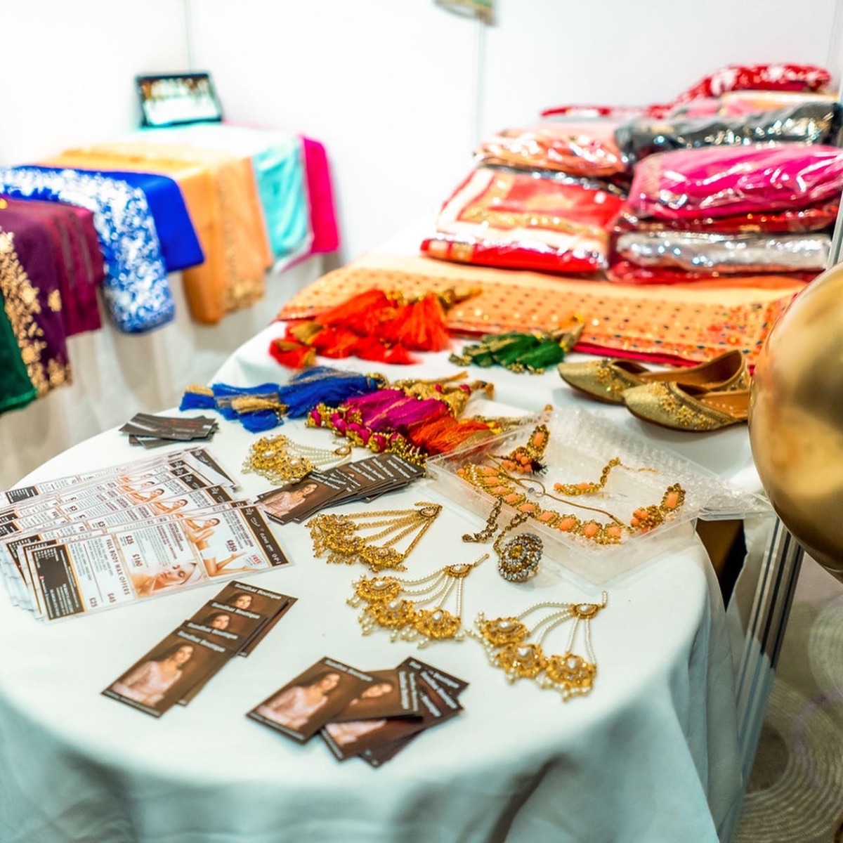 Asian Wedding Directory Ltd-Image-278