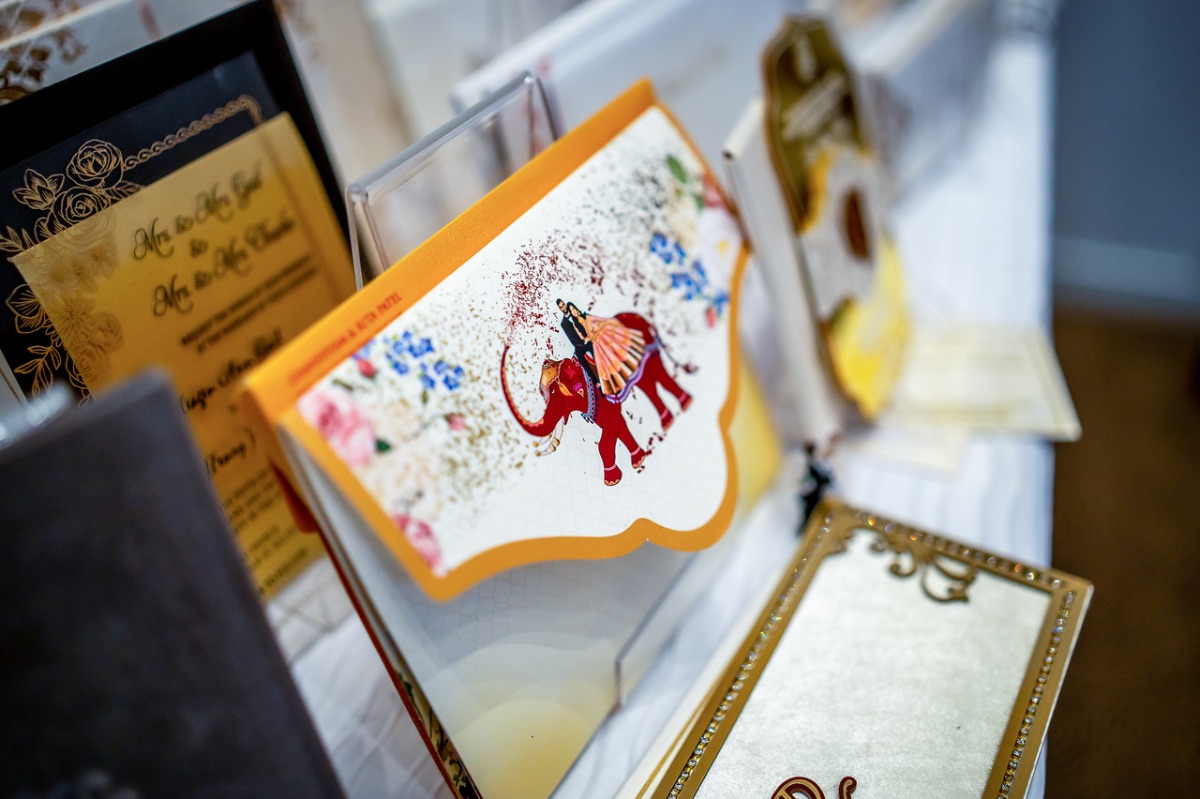 Asian Wedding Directory Ltd-Image-239
