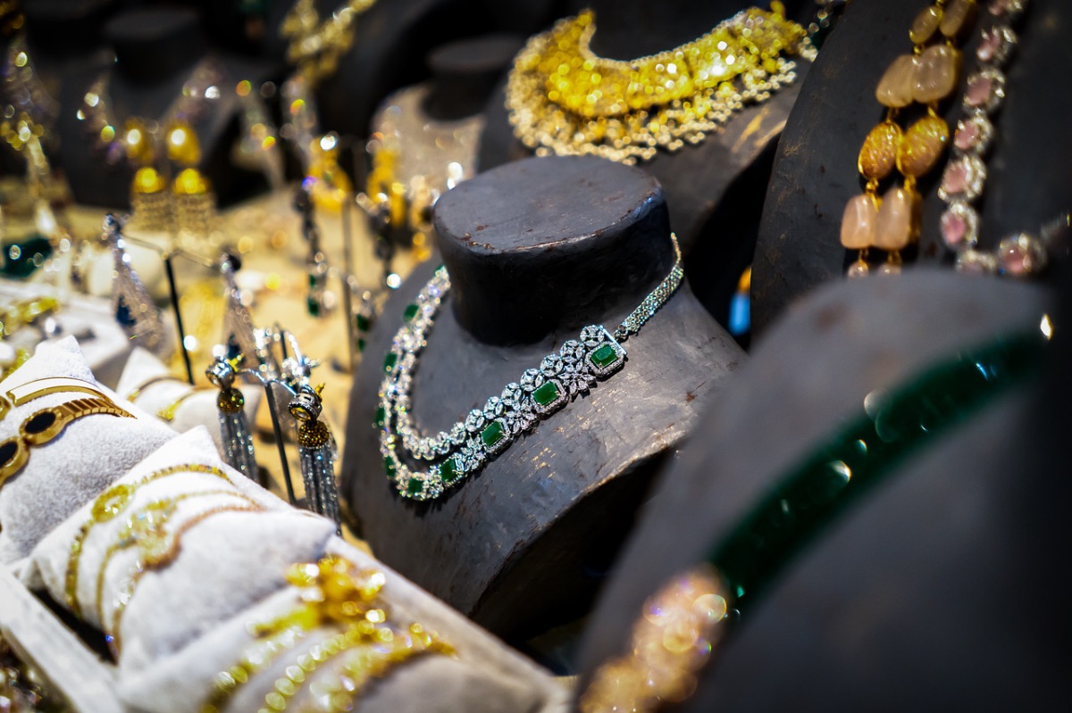 Asian Wedding Directory Ltd-Image-162
