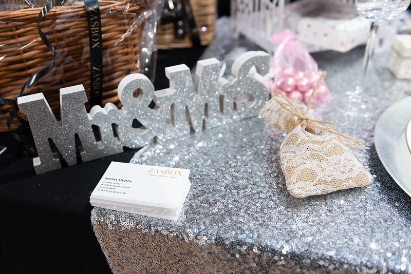 Asian Wedding Directory Ltd-Image-12