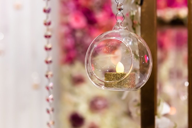Asian Wedding Directory Ltd-Image-112