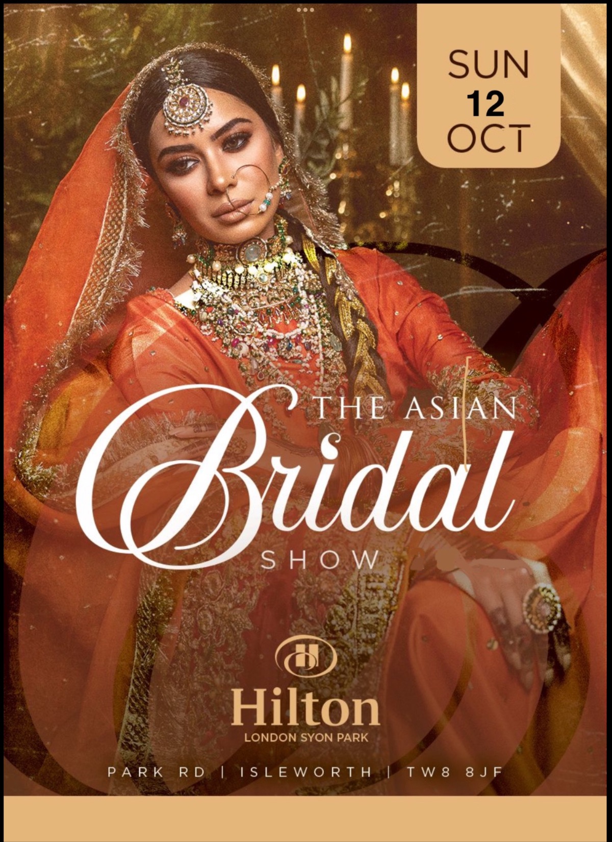 Asian Wedding Directory Ltd-Image-499