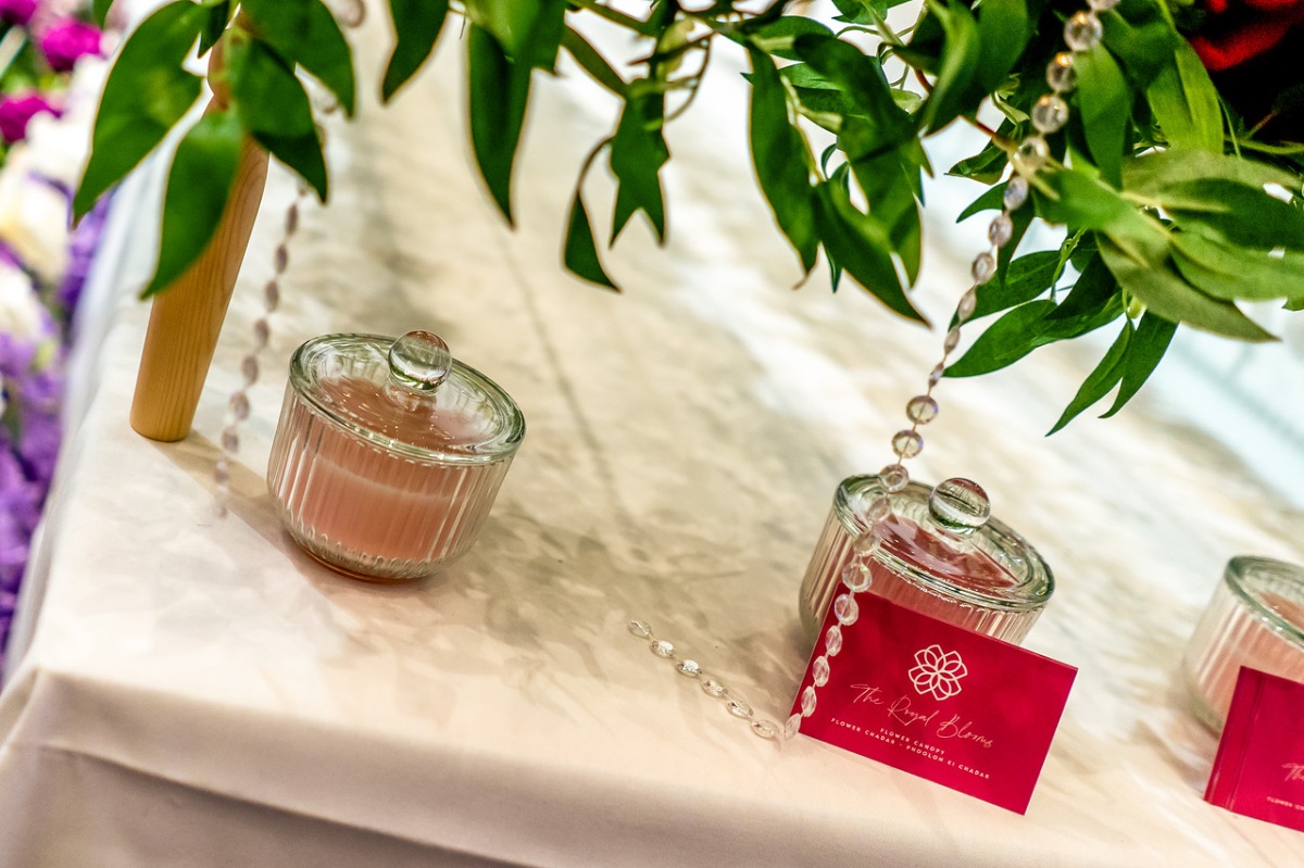 Asian Wedding Directory Ltd-Image-223