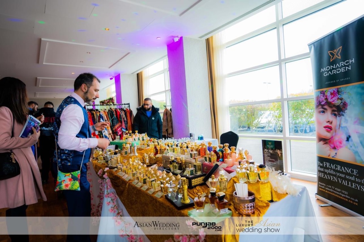 Asian Wedding Directory Ltd-Image-417