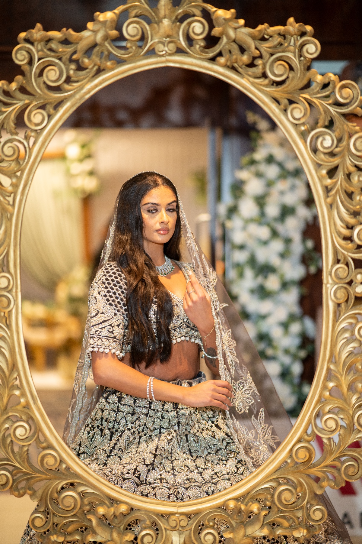 Asian Wedding Directory Ltd-Image-486