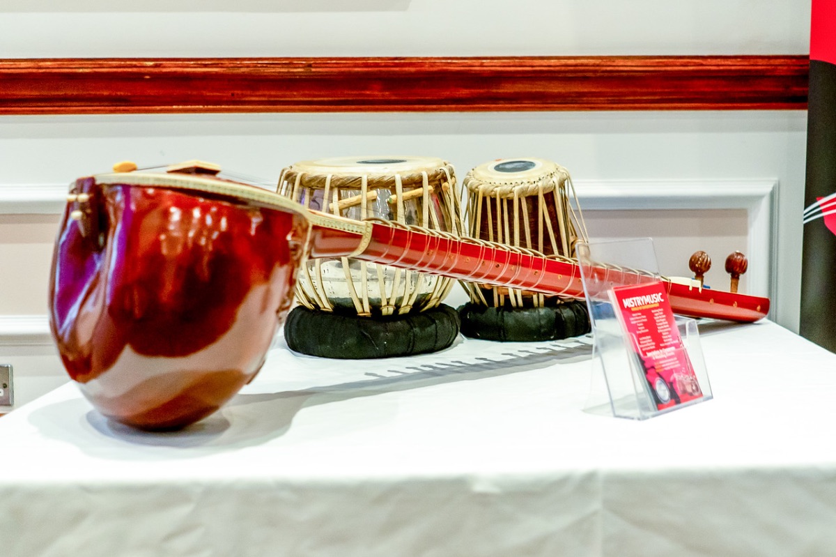 Asian Wedding Directory Ltd-Image-230