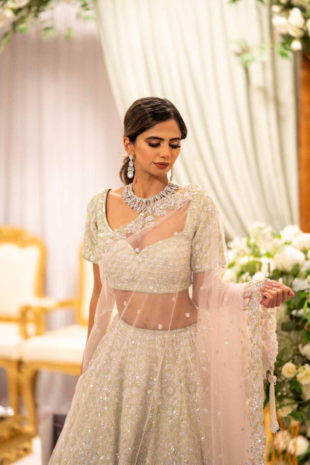 Asian Wedding Directory Ltd-Image-487