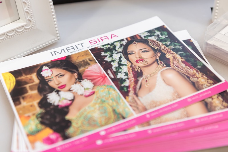 Asian Wedding Directory Ltd-Image-83