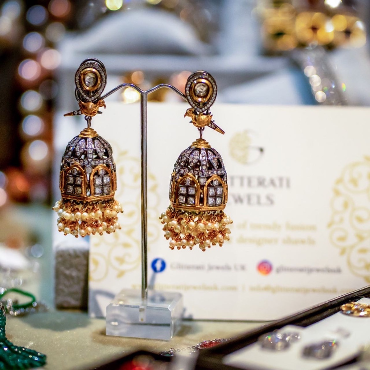 Asian Wedding Directory Ltd-Image-276