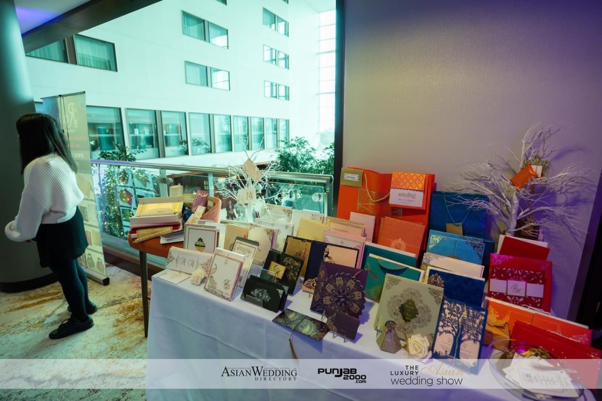 Asian Wedding Directory Ltd-Image-414