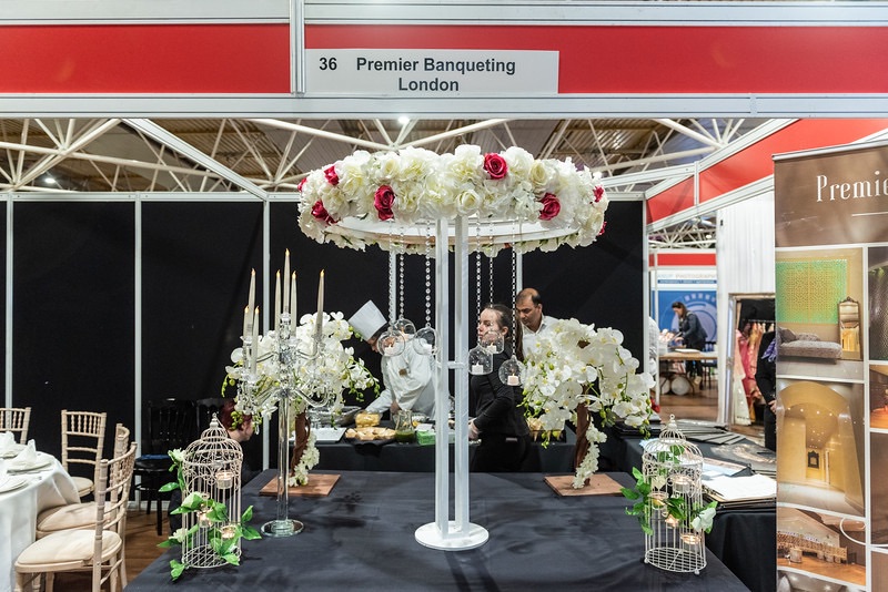 Asian Wedding Directory Ltd-Image-16