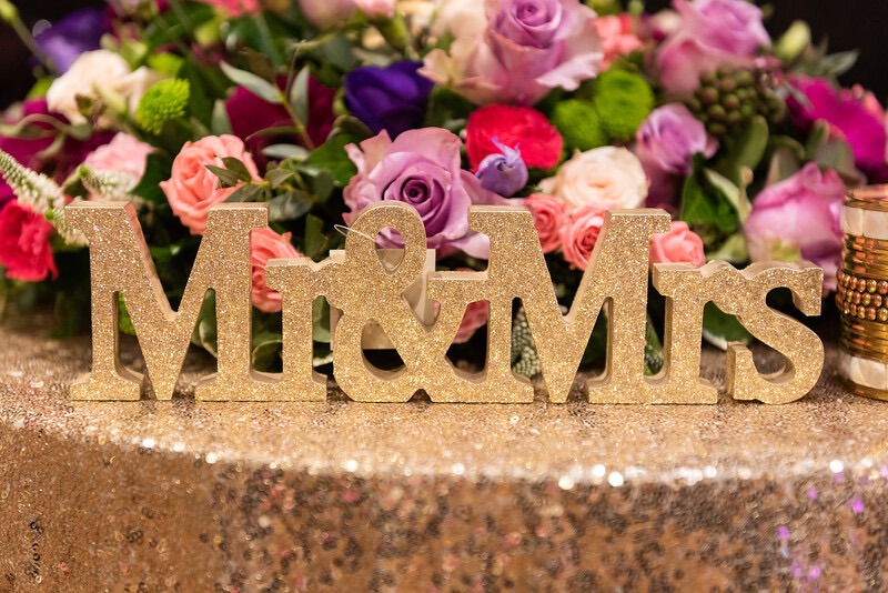 Asian Wedding Directory Ltd-Image-66