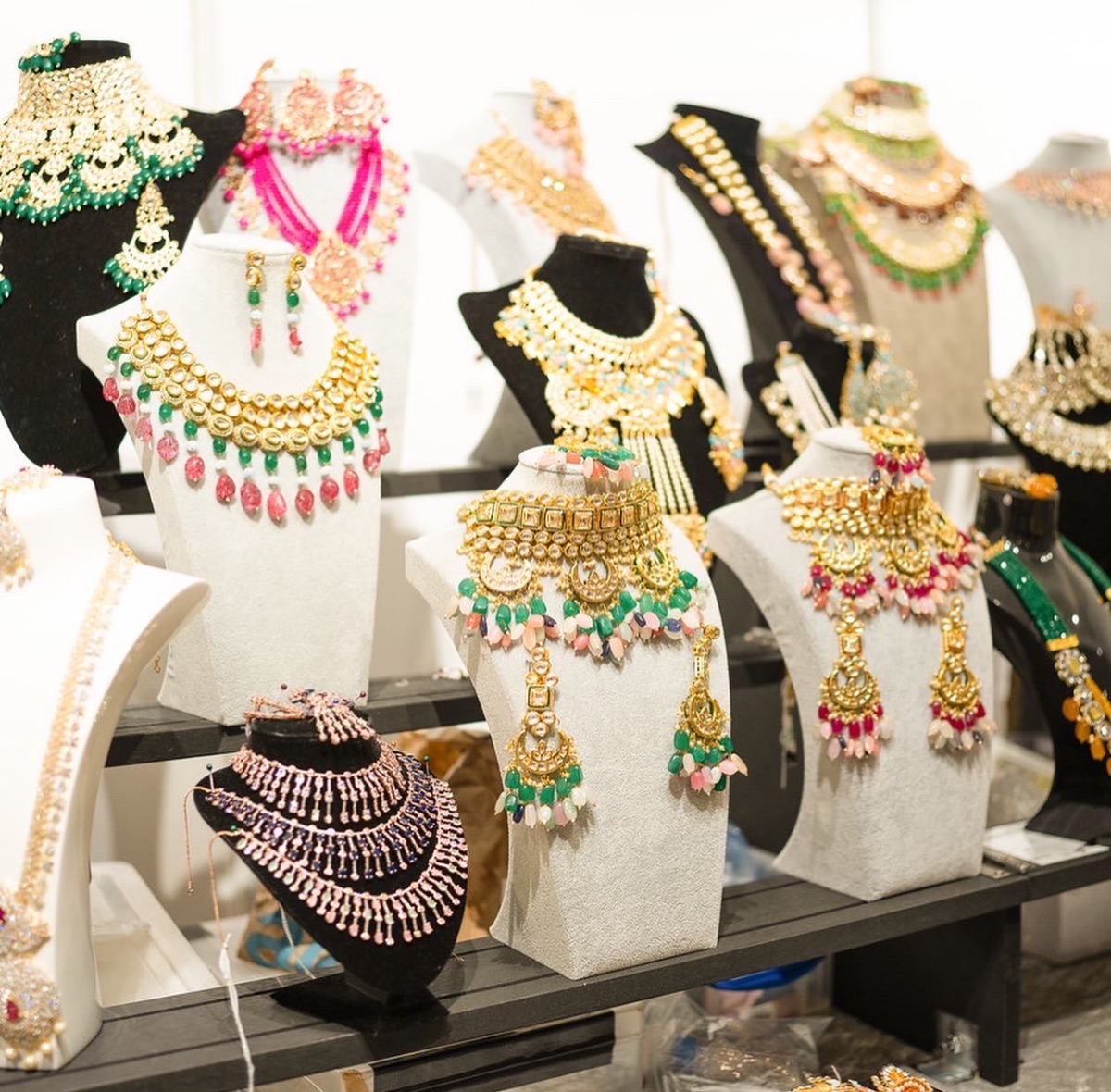 Asian Wedding Directory Ltd-Image-326