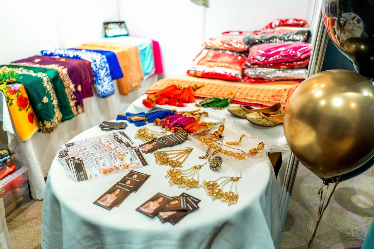 Asian Wedding Directory Ltd-Image-149