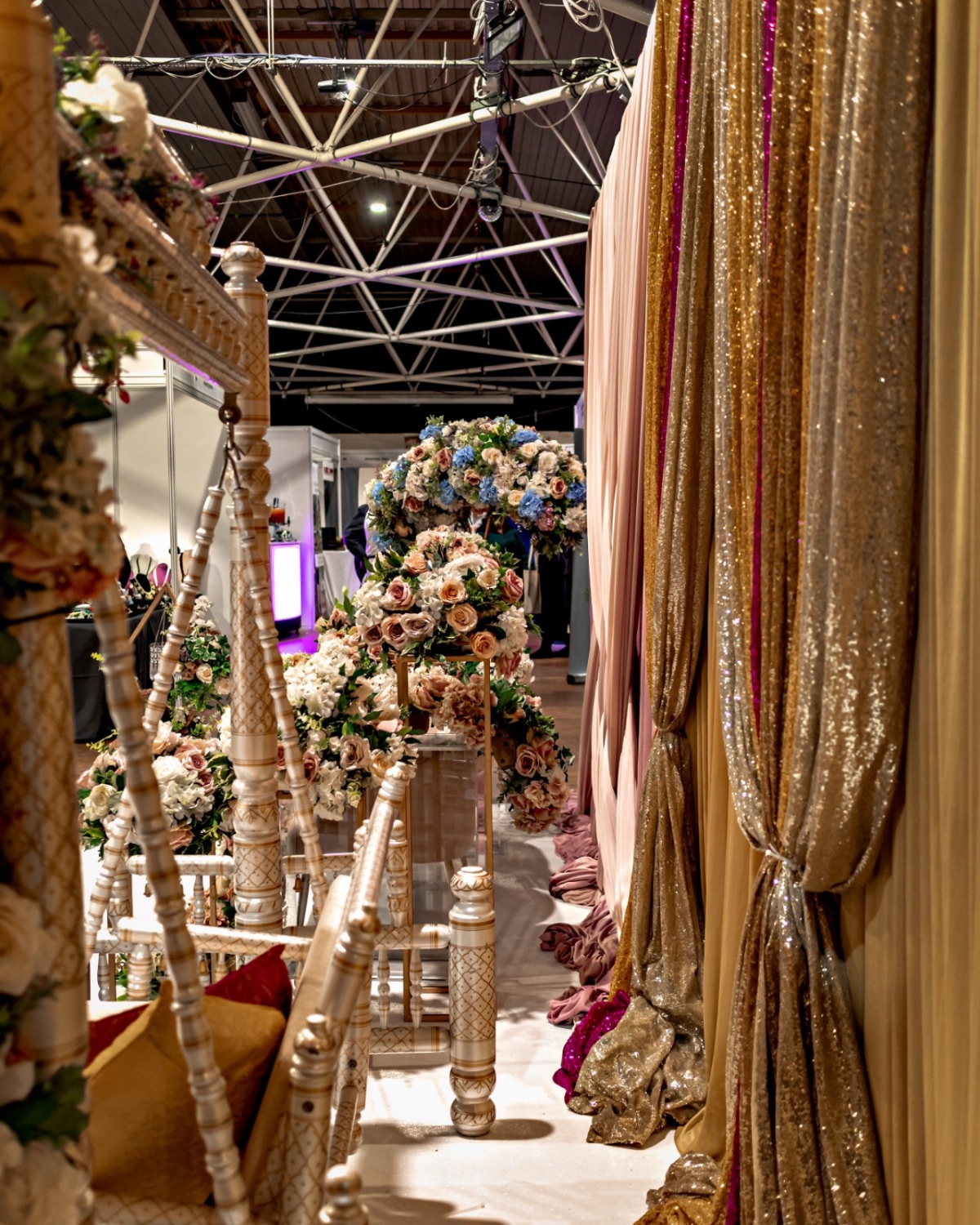 Asian Wedding Directory Ltd-Image-446