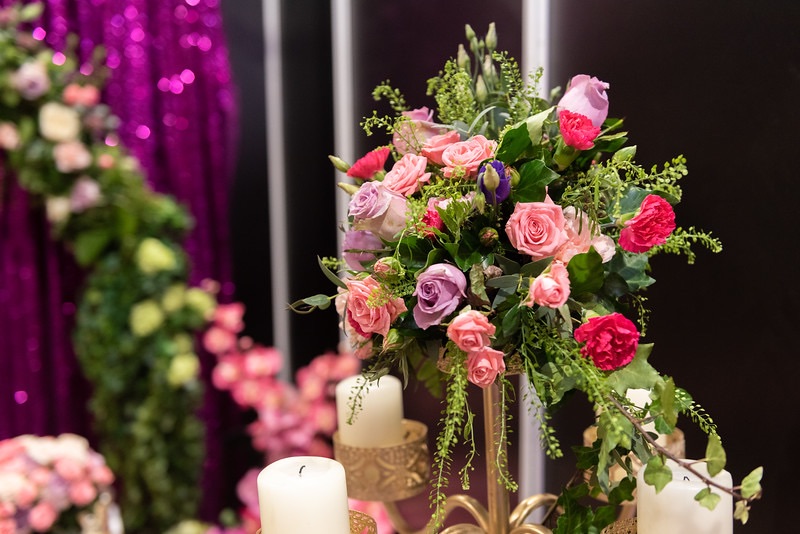 Asian Wedding Directory Ltd-Image-60