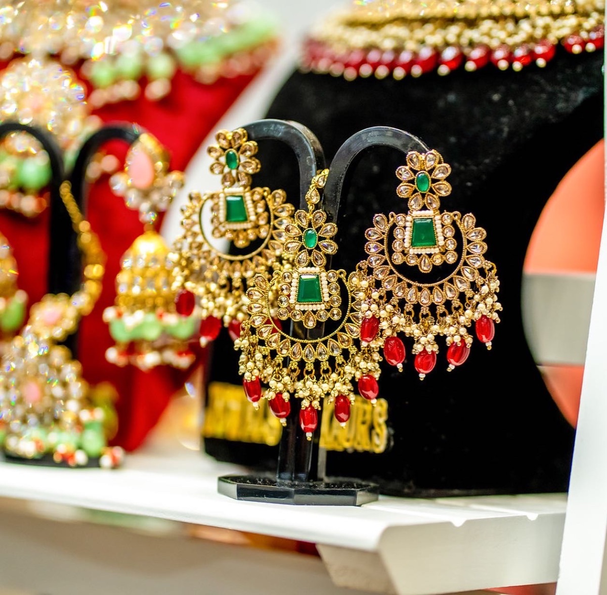 Asian Wedding Directory Ltd-Image-322