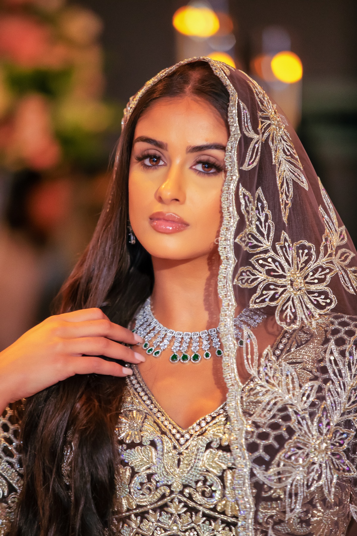 Asian Wedding Directory Ltd-Image-479
