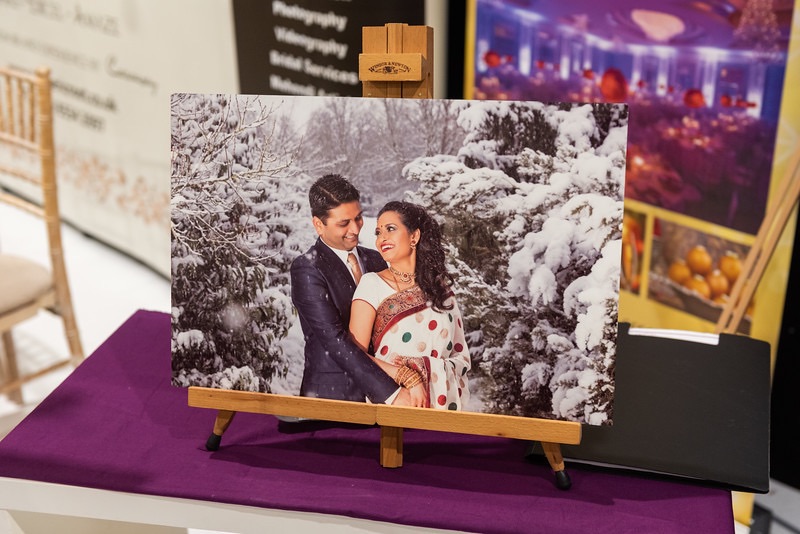 Asian Wedding Directory Ltd-Image-127