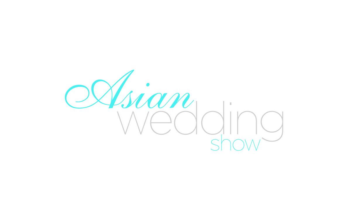 Asian Wedding Directory Ltd-Image-1
