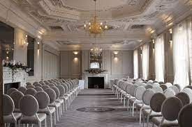 Acklam Hall-Image-1