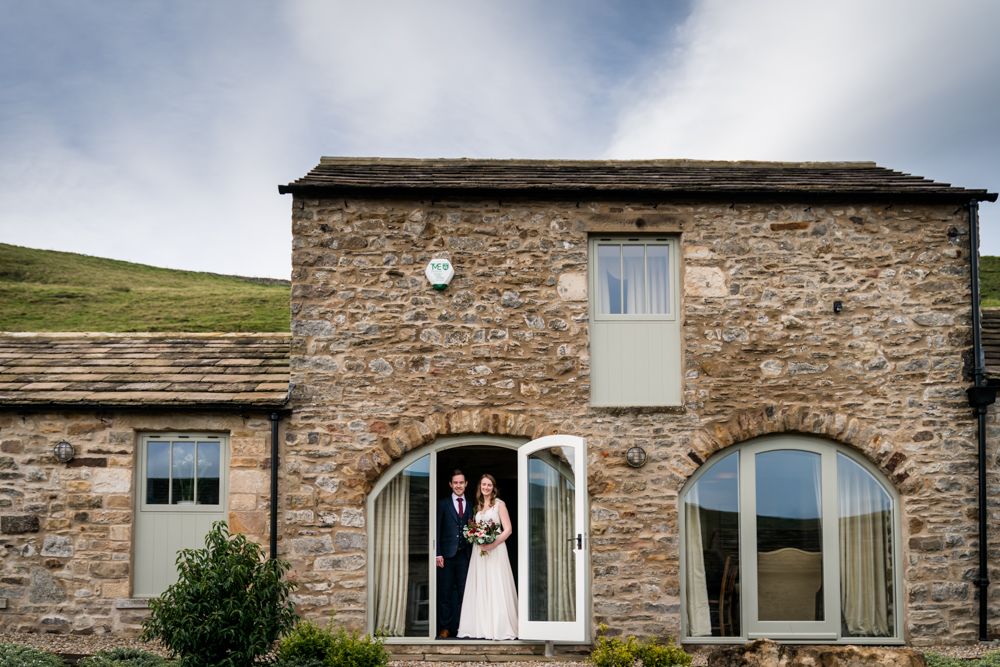Telfit Farm-Image-3