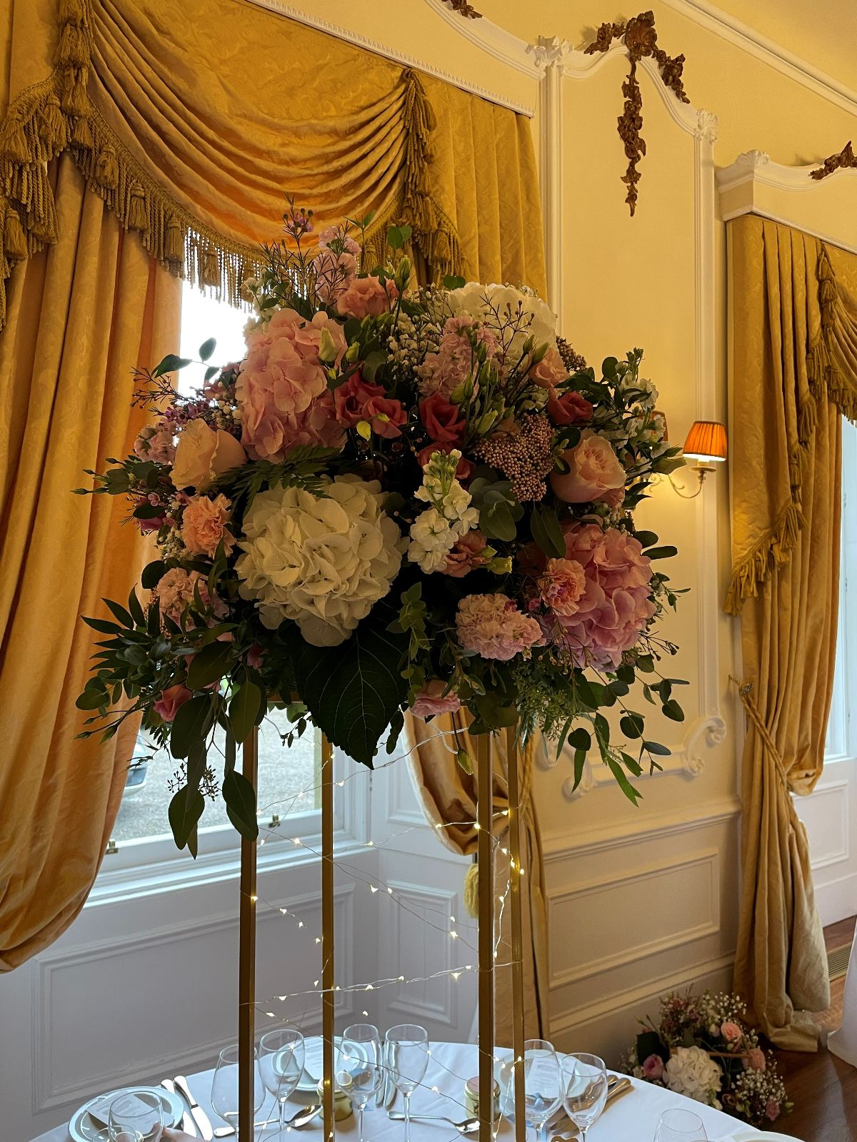 Rudby Hall-Image-2