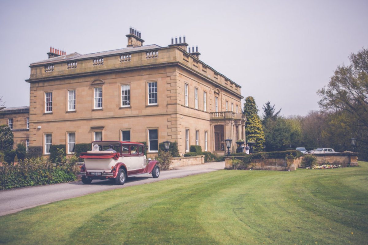 Rudby Hall-Image-1