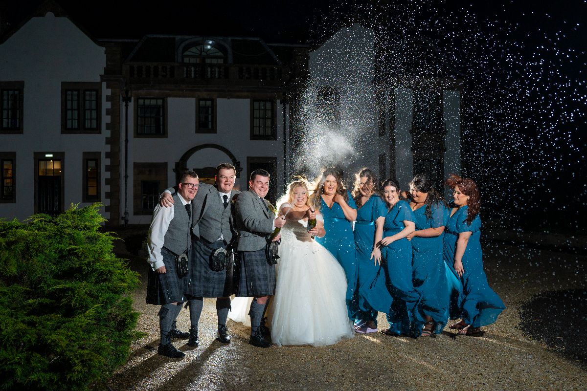 Pictureyou Loch Lomond-Image-28