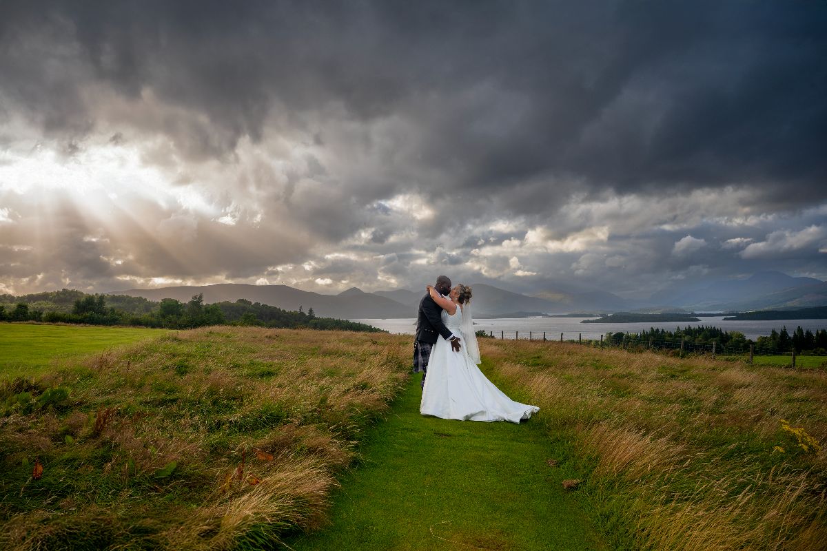 Pictureyou Loch Lomond-Image-16