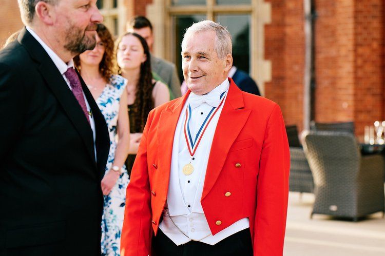 A Traditional Toastmaster-Image-2