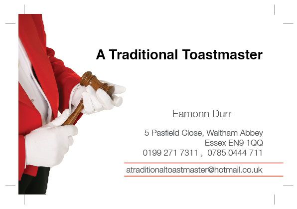 A Traditional Toastmaster-Image-18