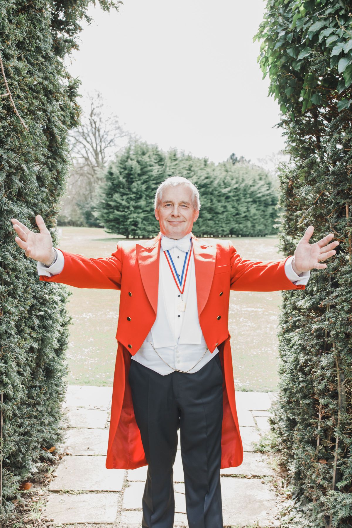 A Traditional Toastmaster-Image-3