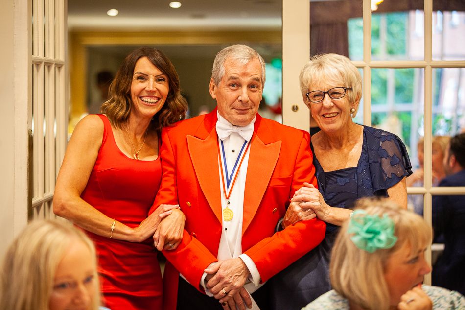 A Traditional Toastmaster-Image-18