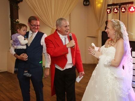 A Traditional Toastmaster-Image-12