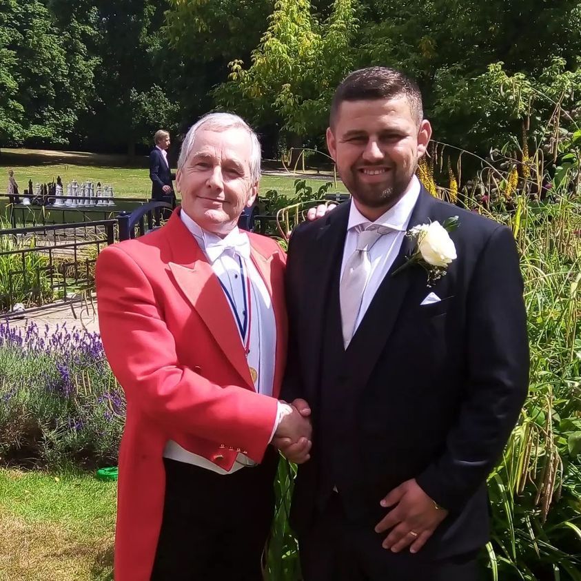 A Traditional Toastmaster-Image-29