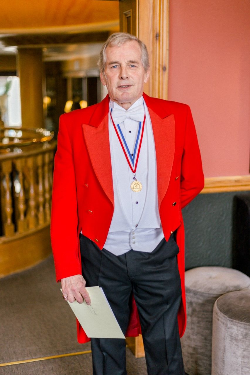 A Traditional Toastmaster-Image-27