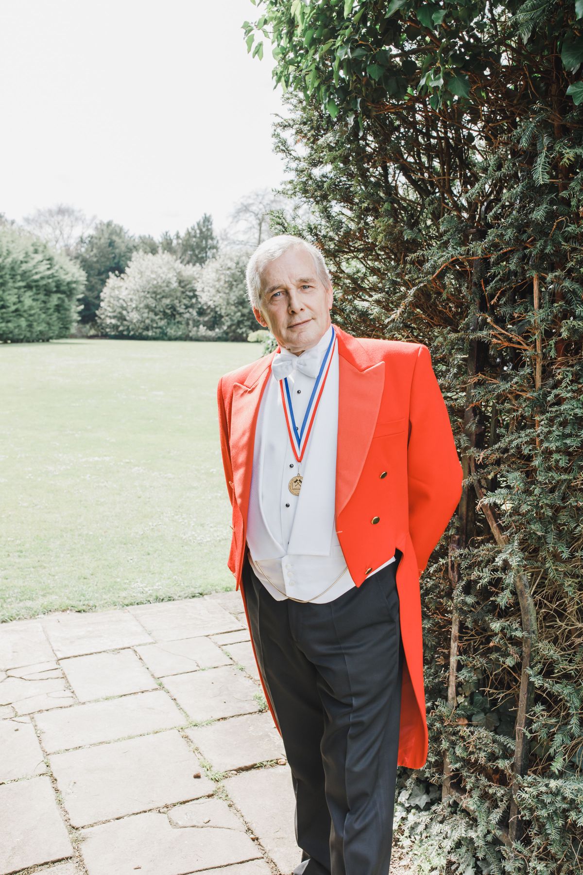 A Traditional Toastmaster-Image-36