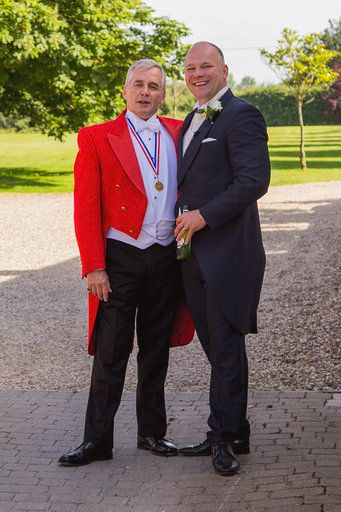 A Traditional Toastmaster-Image-30