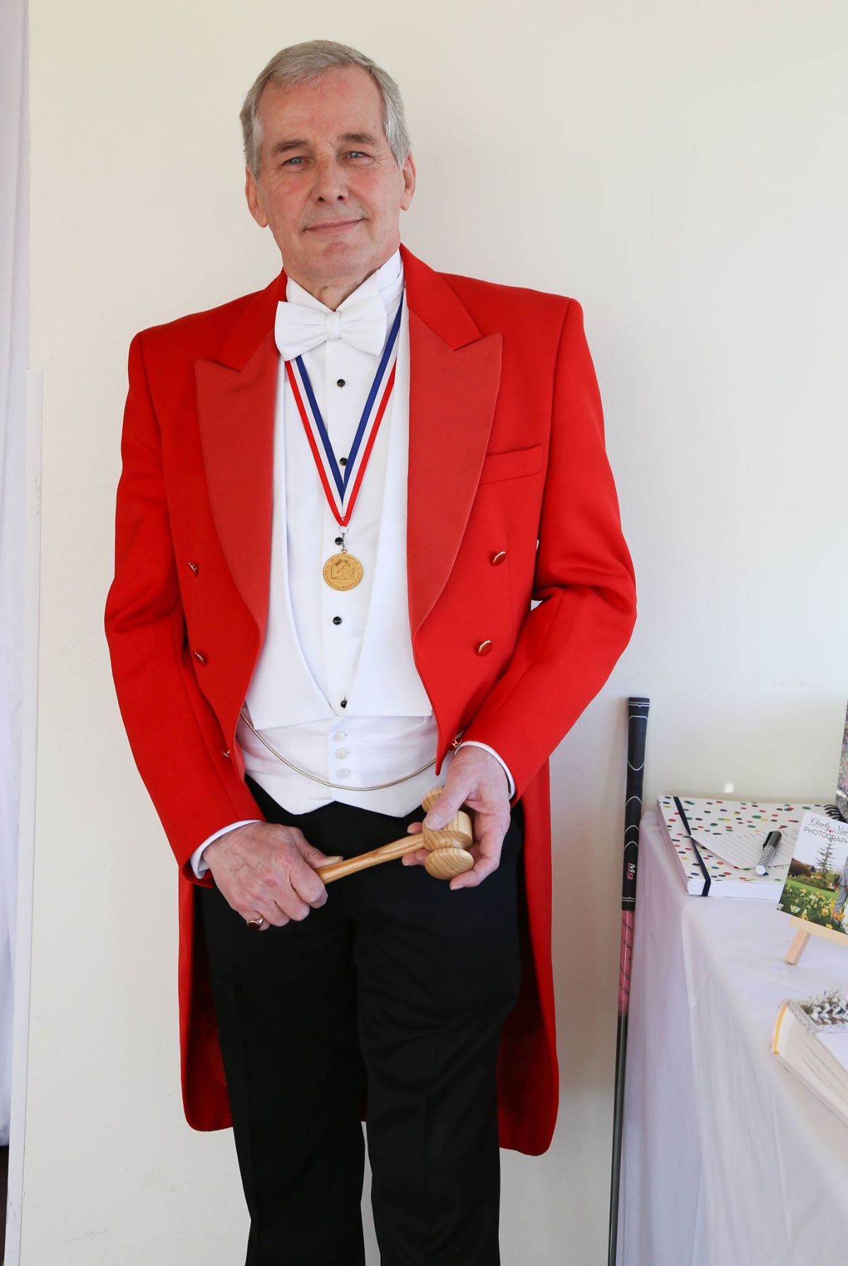 A Traditional Toastmaster-Image-26